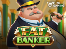 Kızlar gecesi. Slot factory online casino.6